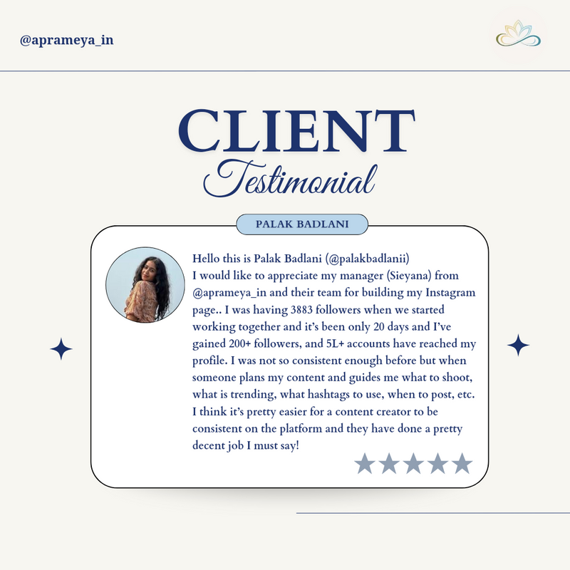 Print design showcase 1