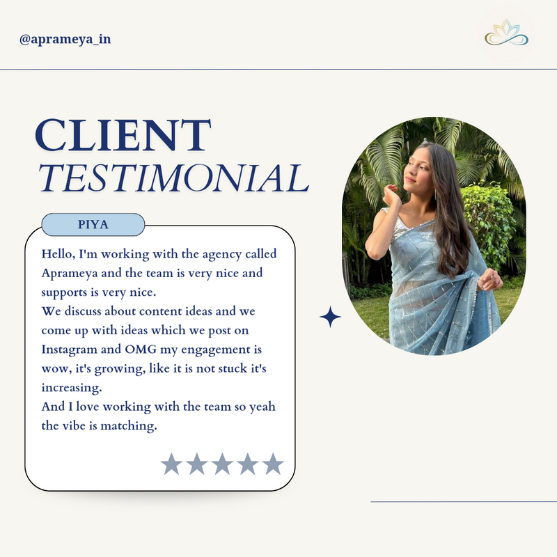 Print design showcase 1