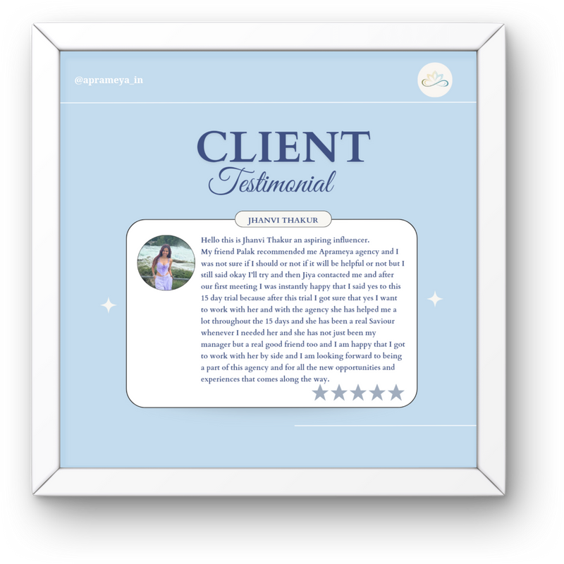 Print design showcase 2