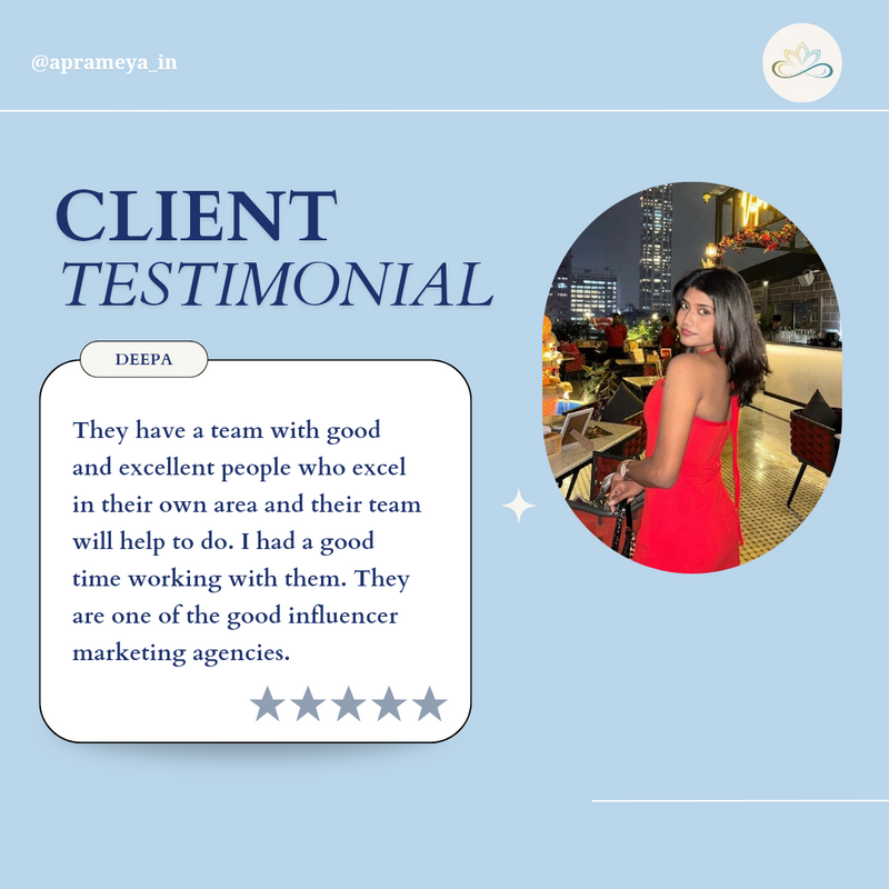 Print design showcase 1