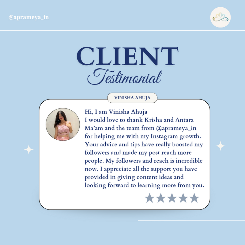 Print design showcase 1